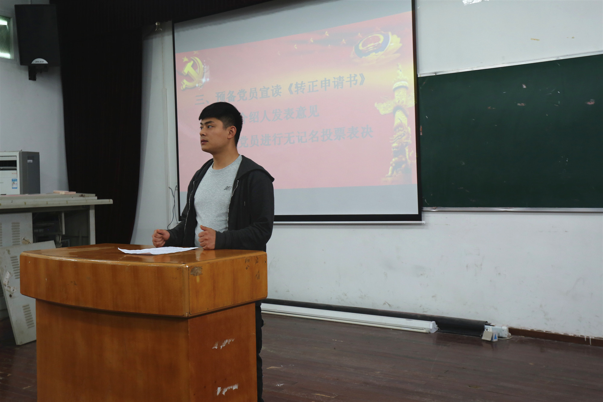 J28A9944 - 副本.JPG