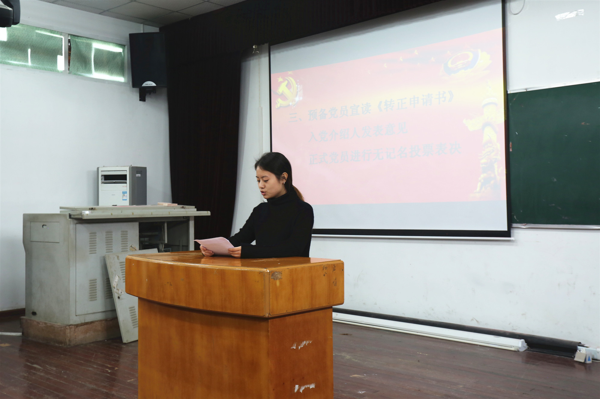 J28A9939 - 副本.JPG